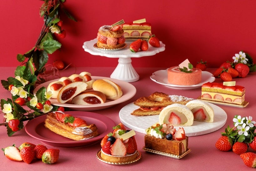 【キャセイ】「80 Years Together」創立80周年記念セレブレーションを開始