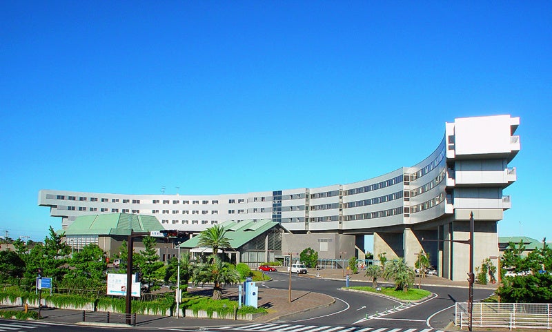 国民宿舎サンライズ九十九里の冬から春のプランと新春ものまね歌謡祭のご案内