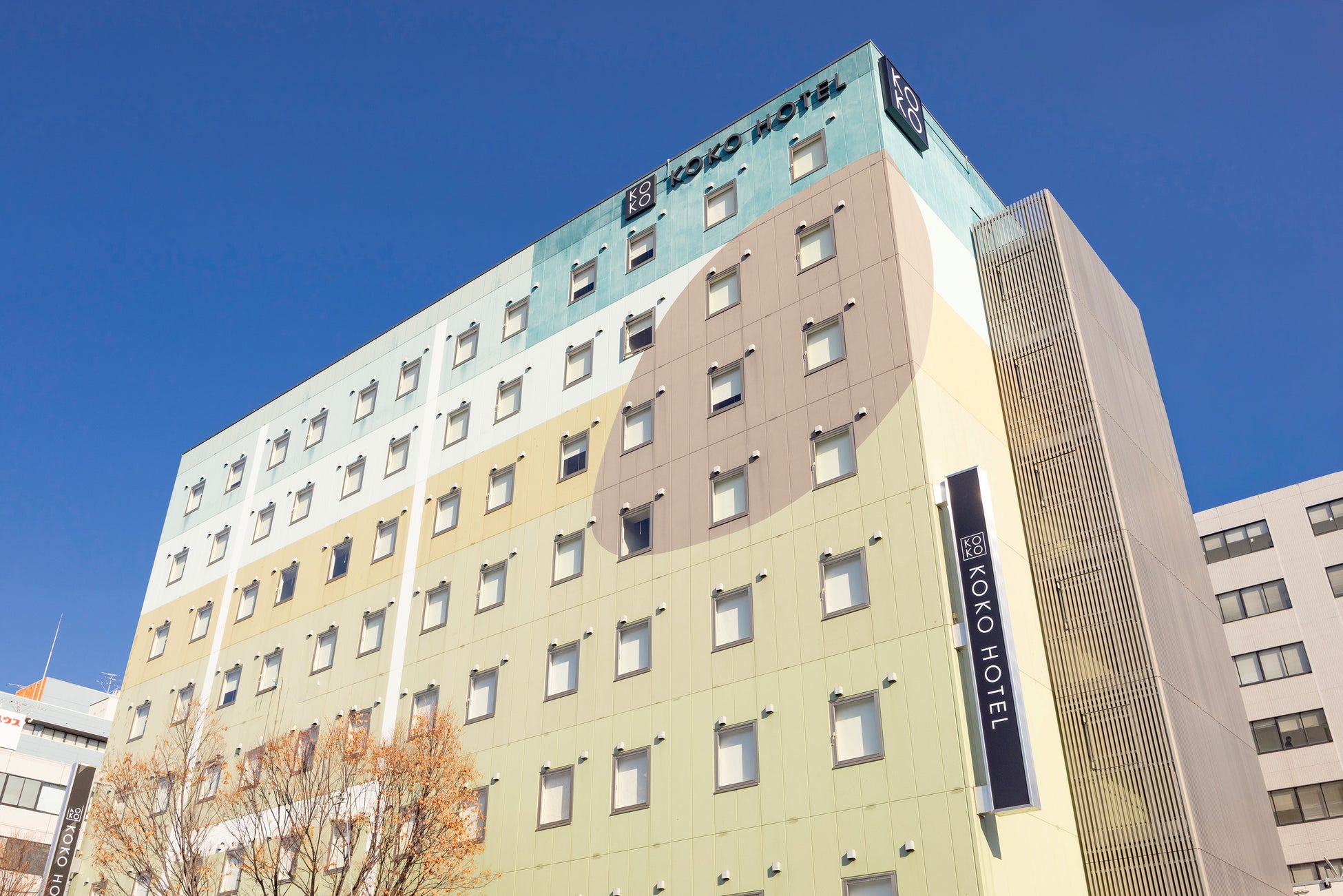 大阪・梅田で信州の山の恵みを味わう「信州ジビエカレーフェア」開催