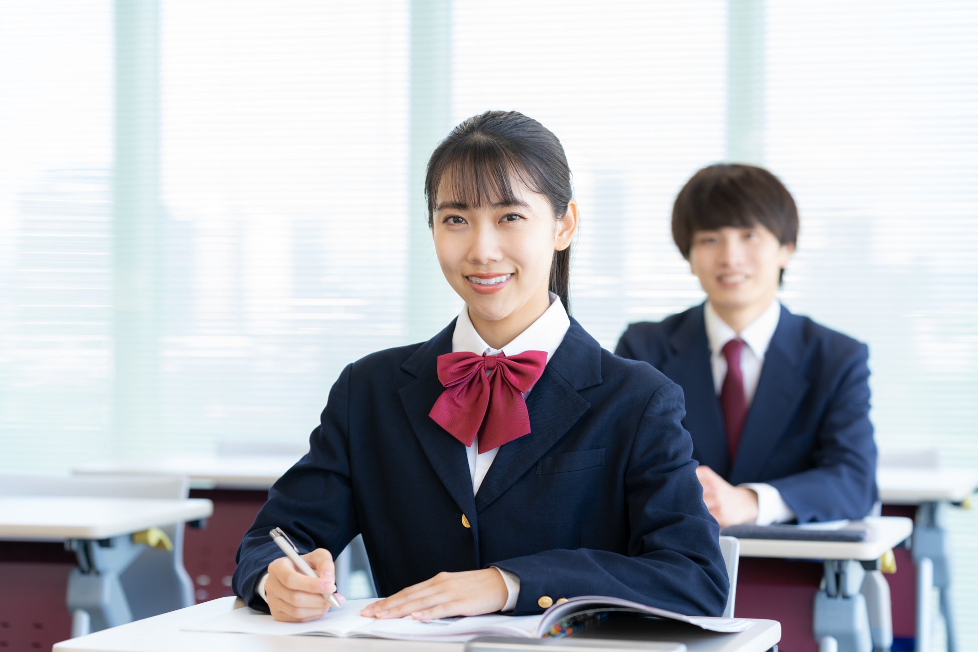 嵐ラストツアー当選発表！札幌のホテル価格高騰で北大・教育大受験生にも影響　有限会社恒志堂が救いの手 合格応援価格「税込5,900円」で宿泊部屋を提供