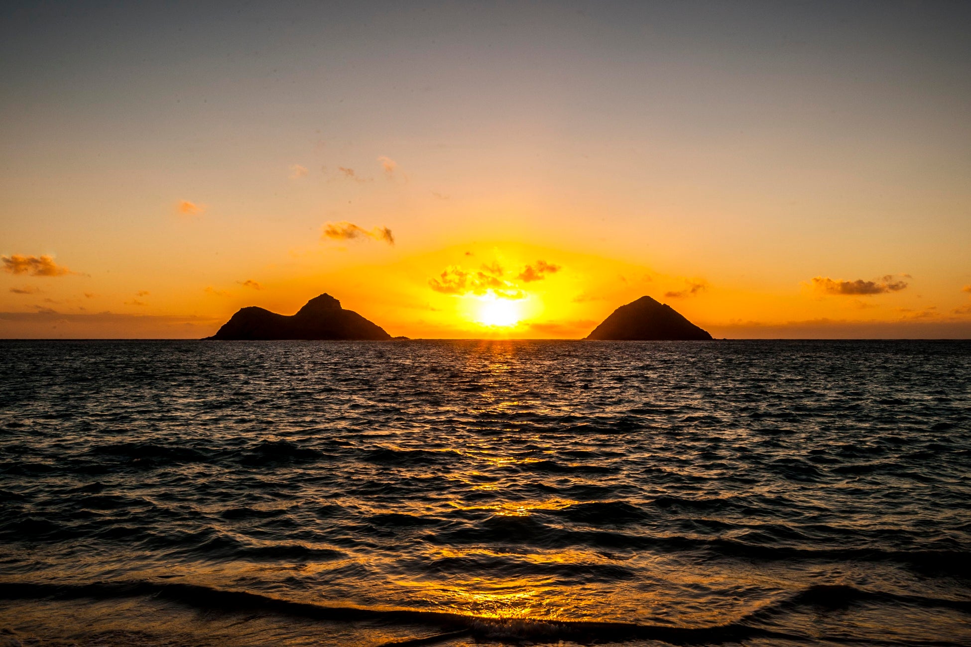 2026年も「プリンス ワイキキ」で極上のひとときを…新春初売りプランが登場！