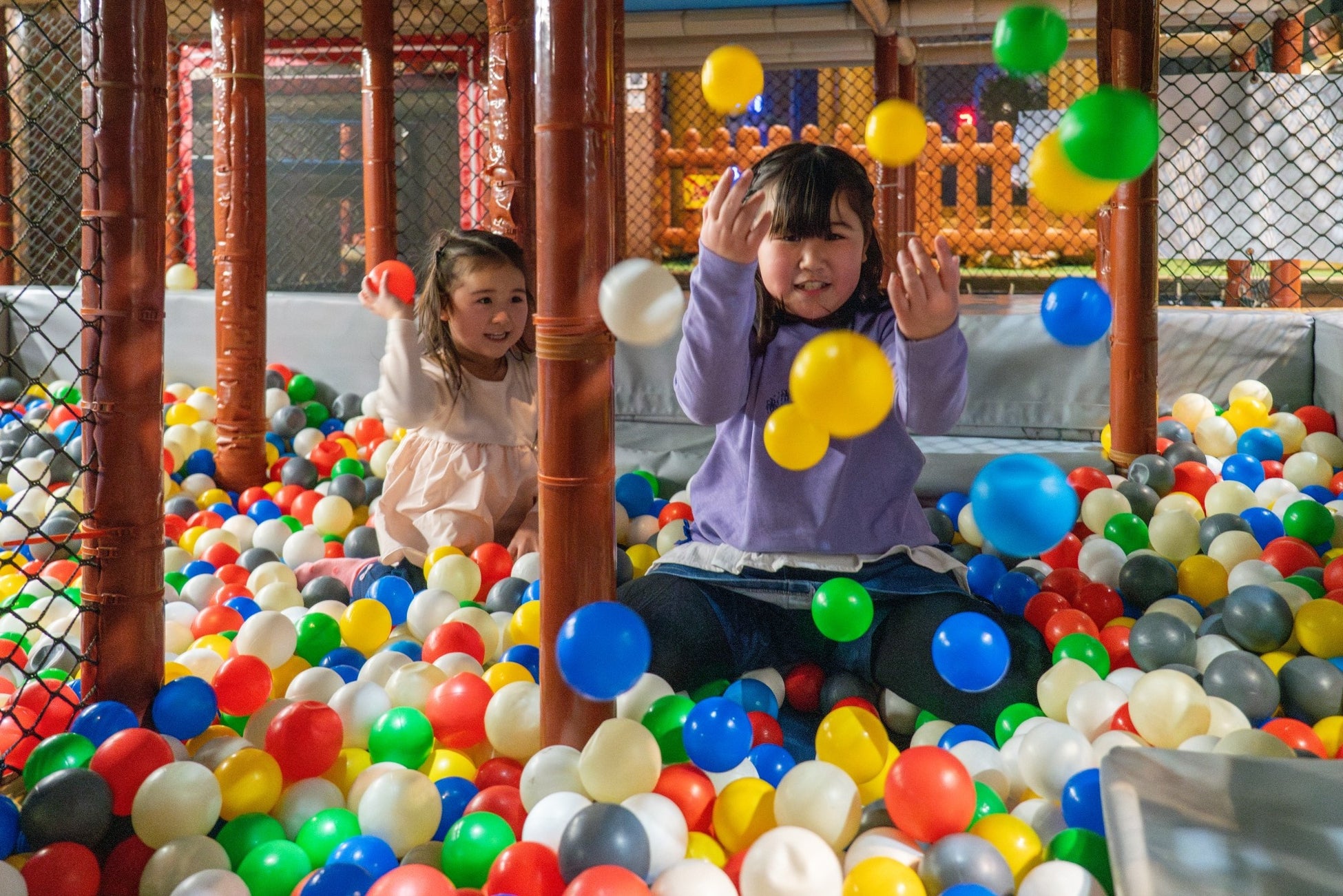 新しい一年のスタートに、旅という選択を 「トラベロカ 新春セール2026」開催 初旅は韓国や東南アジアへ！