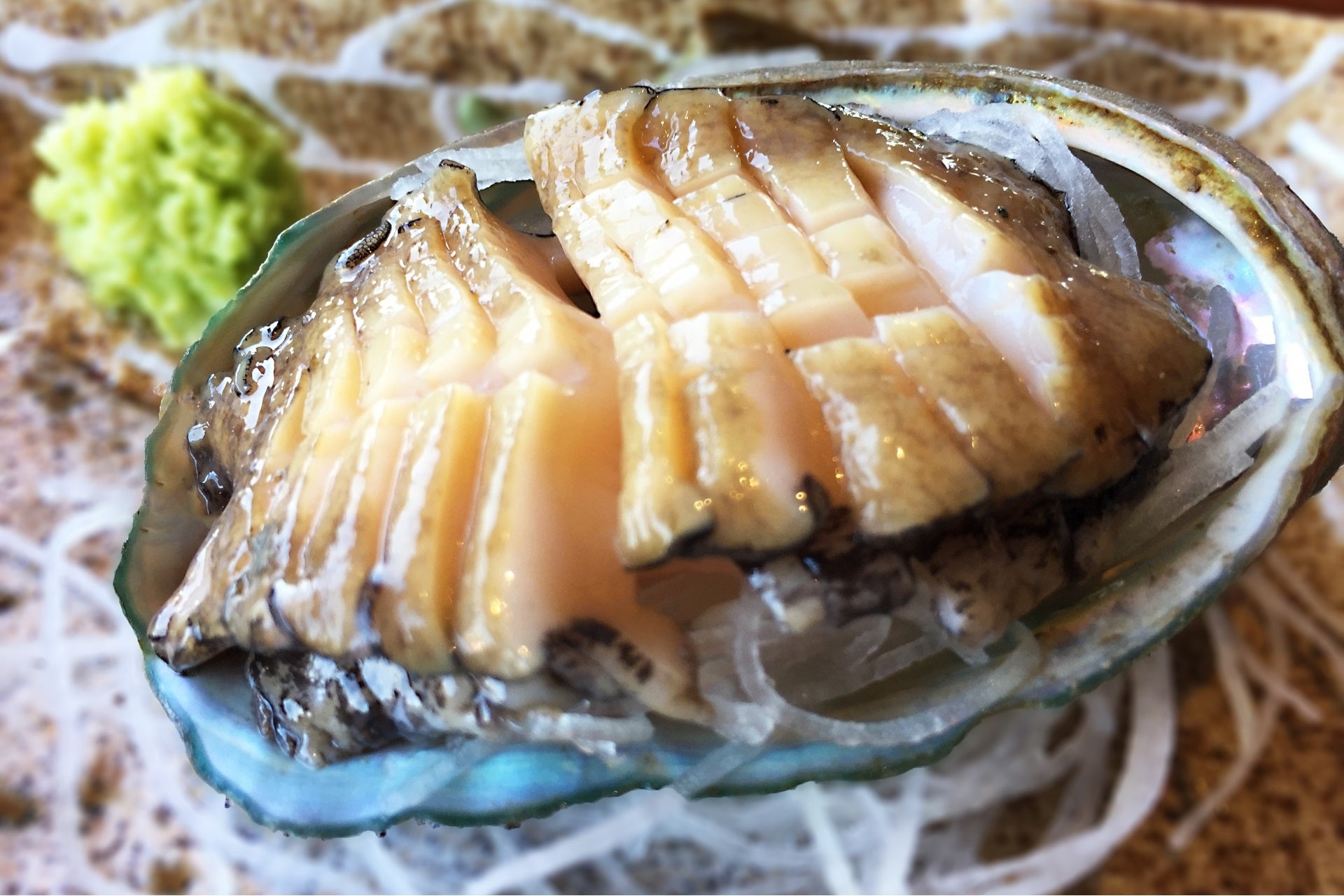 『冬のハッピーアワーパス』で最大1,600円おトクに楽しめる!冬の浅草花やしき