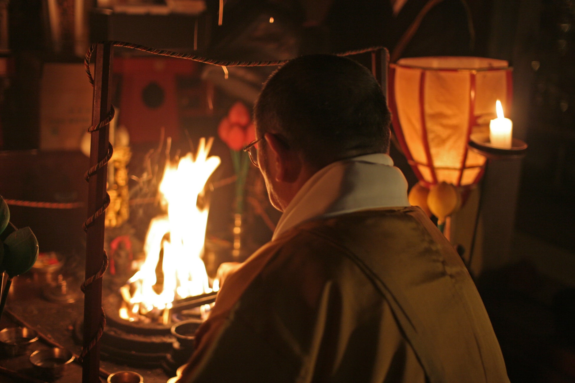 【まだ間に合う！お年玉プラン】広島・竹原の旅館で峠下牛ローストビーフやアワビをお得に堪能｜2026年2月28日まで