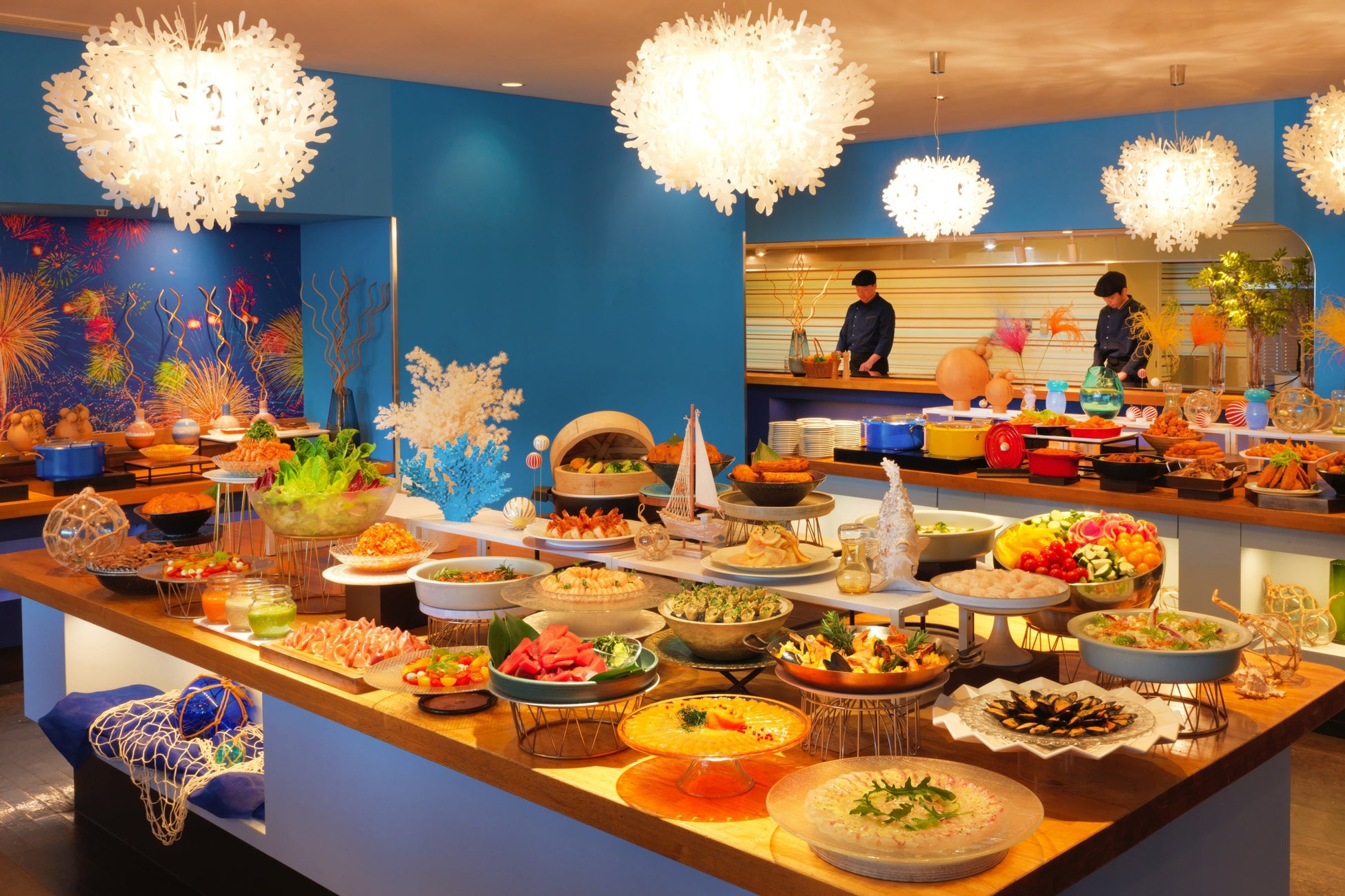 常滑市で酒・発酵文化を体験できるイベントを開催！通常は見られない酒造りの工程を一般公開