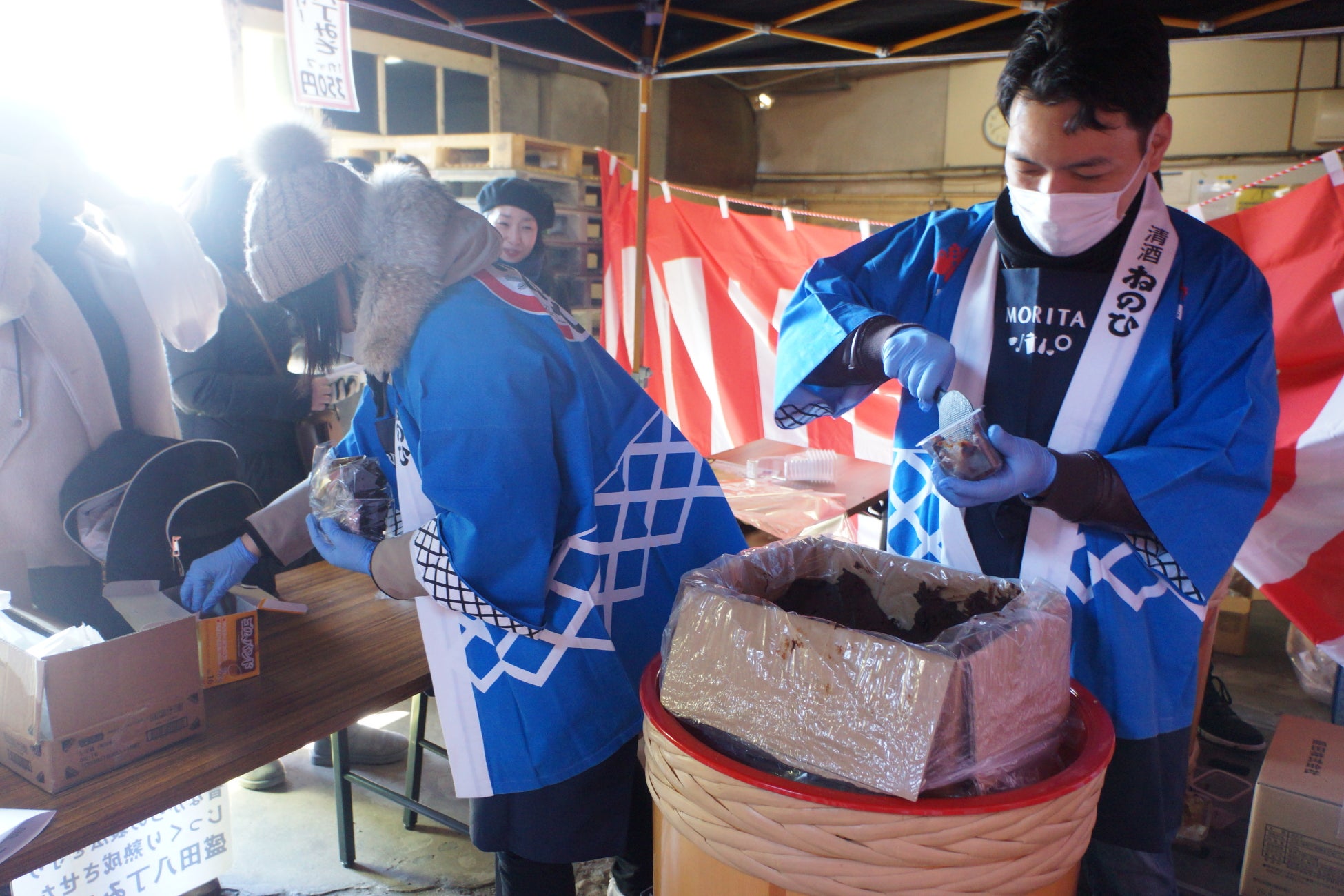 【グランドニッコー淡路】百花繚蘭オーキッドフェスティバルステイを2026年1月13日より販売