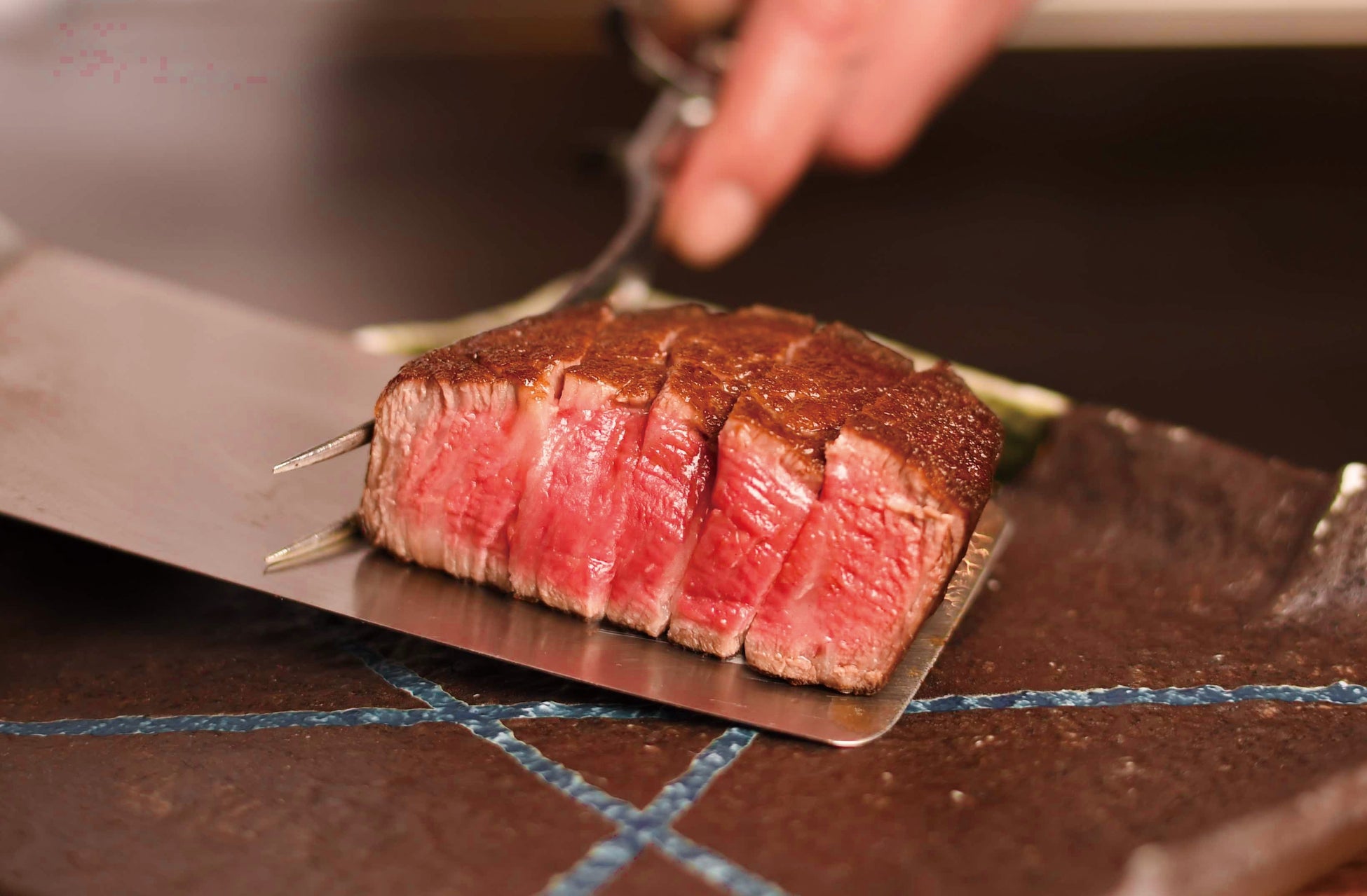 1日限定！世界に誇る“神戸牛”づくしコースを味わうフェア開催。