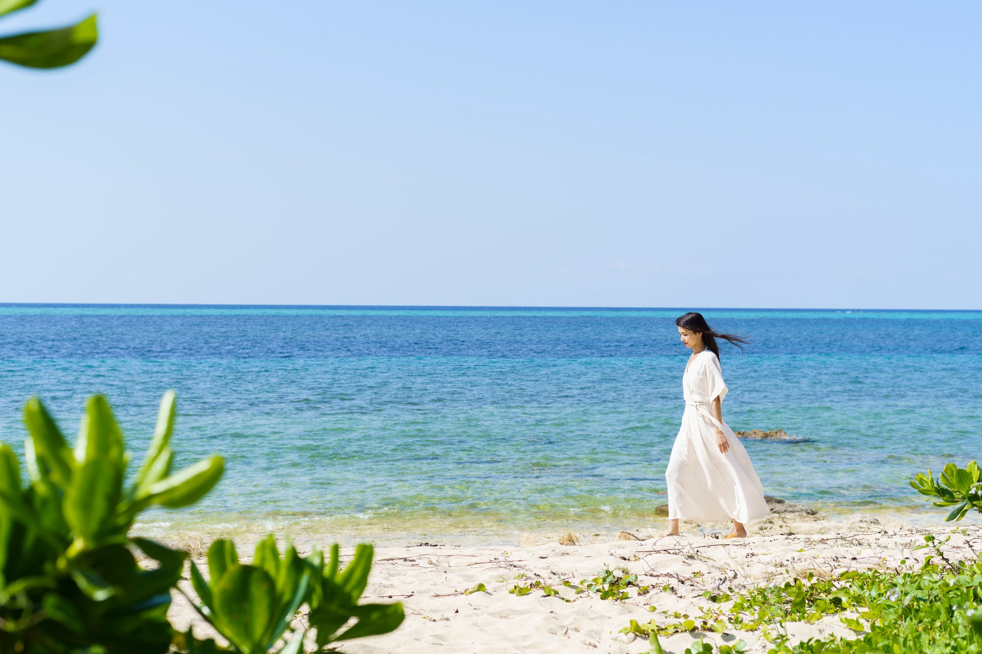 [第36回IWAMIZAWAドカ雪まつり］豪雪岩見沢において、「雪に触れ」「雪に楽しむ」！人気のキジ鍋無料配布も！！2月7日(土)、8日(日)開催