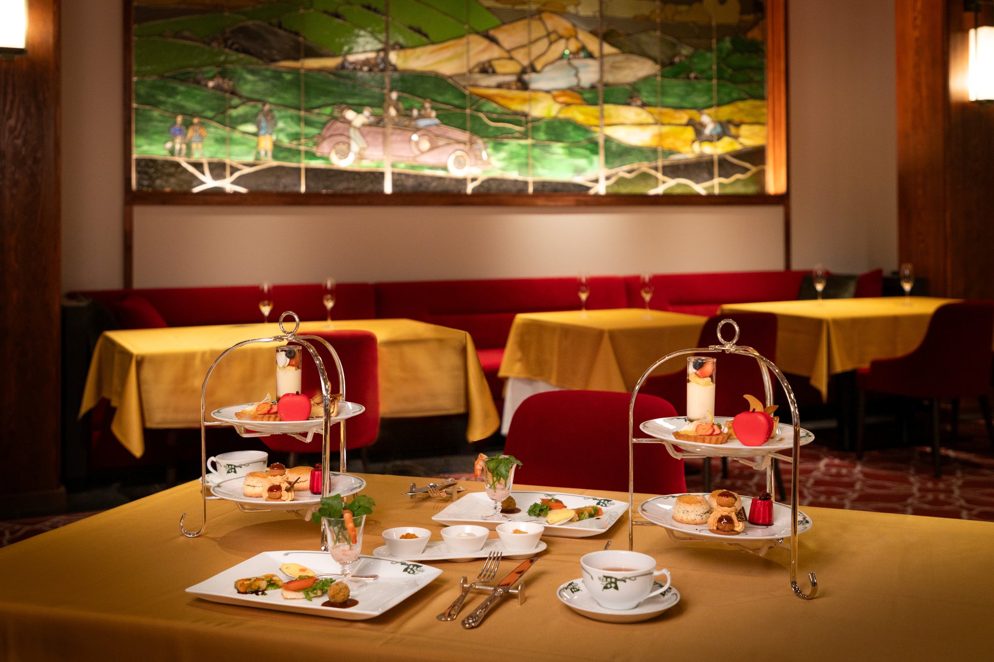 「湯治」を世界の新しいライフスタイルへ　湯治ぐらし株式会社に投資を実行