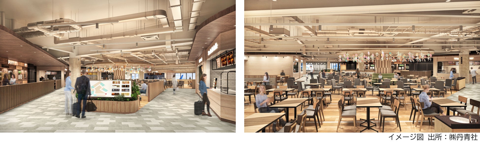 「湯治」を世界の新しいライフスタイルへ。湯治ぐらし株式会社、地方創生ファンド「ほうわ創業・事業承継支援ファンド」からの資金調達を実施