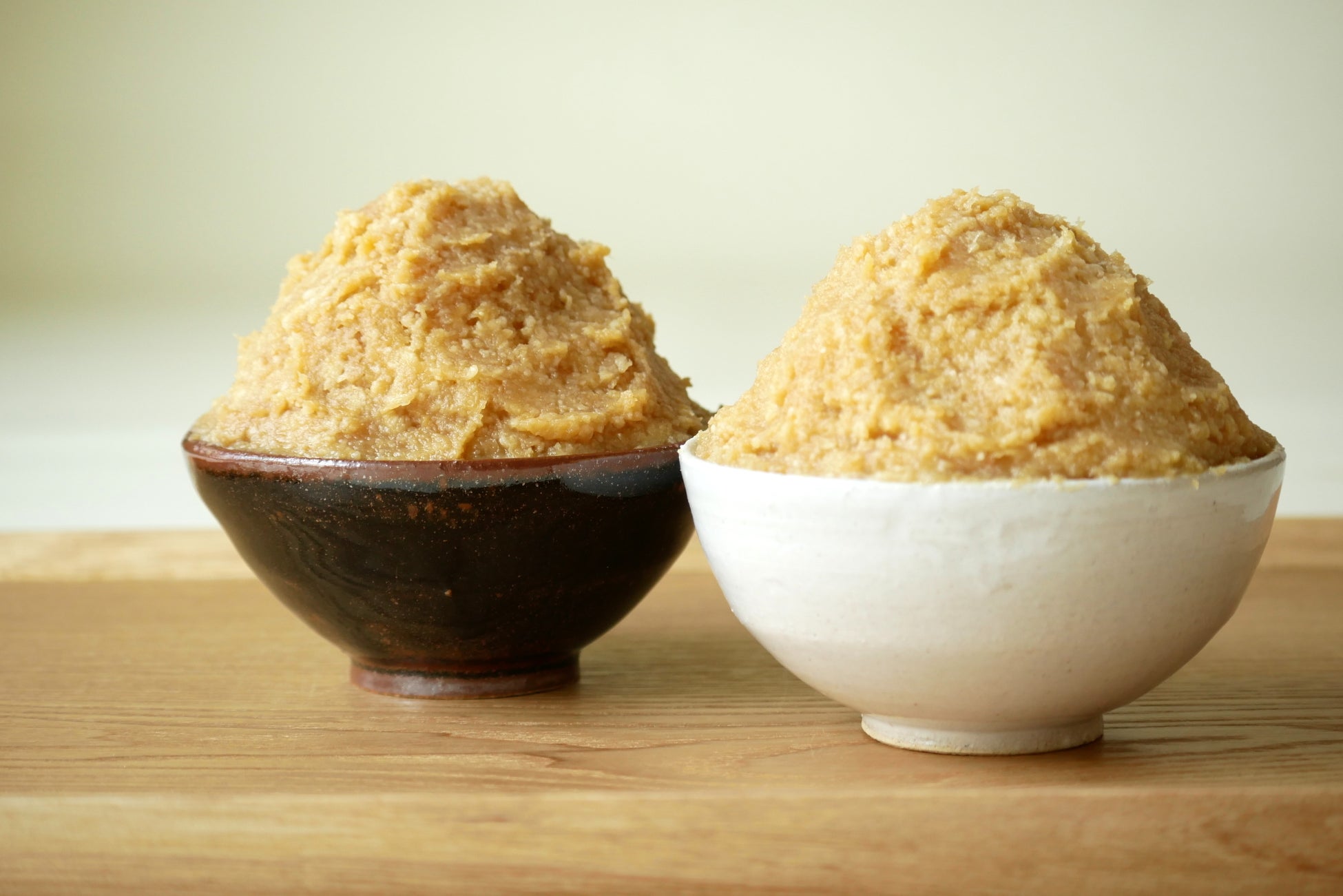 「薬膳味噌づくりワークショップ」を2月28日(土)開催