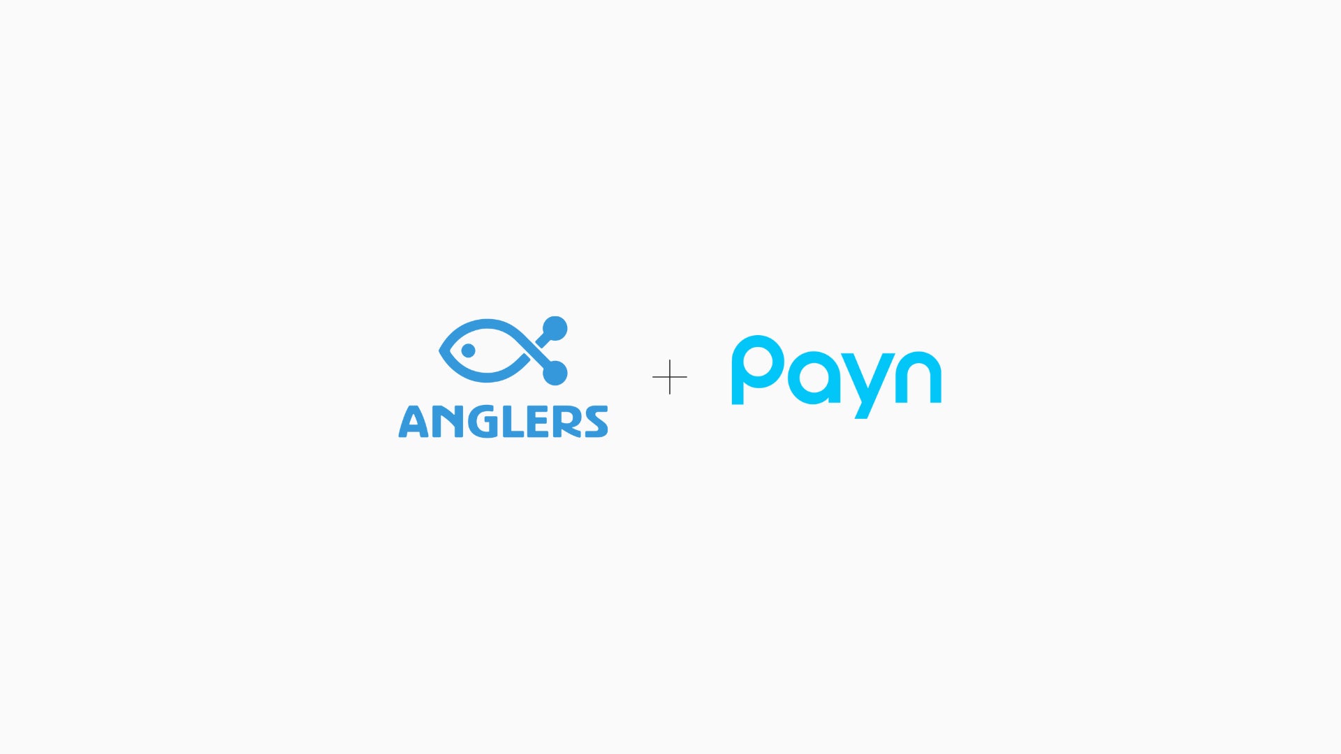 キャンセル料の請求・回収業務を自動化する『Payn』、国内最大級の釣りアプリ「ANGLERS」を運営する株式会社アングラーズと協業し、釣船予約のキャンセル料の請求自動化サービスを提供開始。
