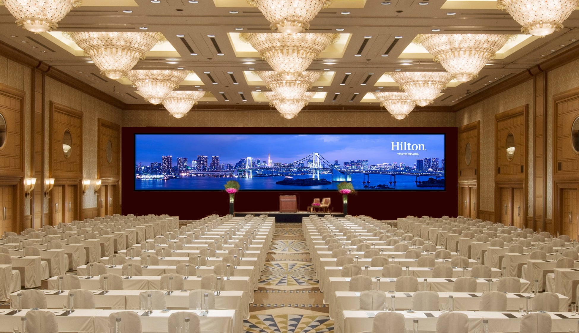 森林レンタルサービス”フォレンタ”、四国初進出　高知県大豊町に「大豊キャンプエリア」をオープン