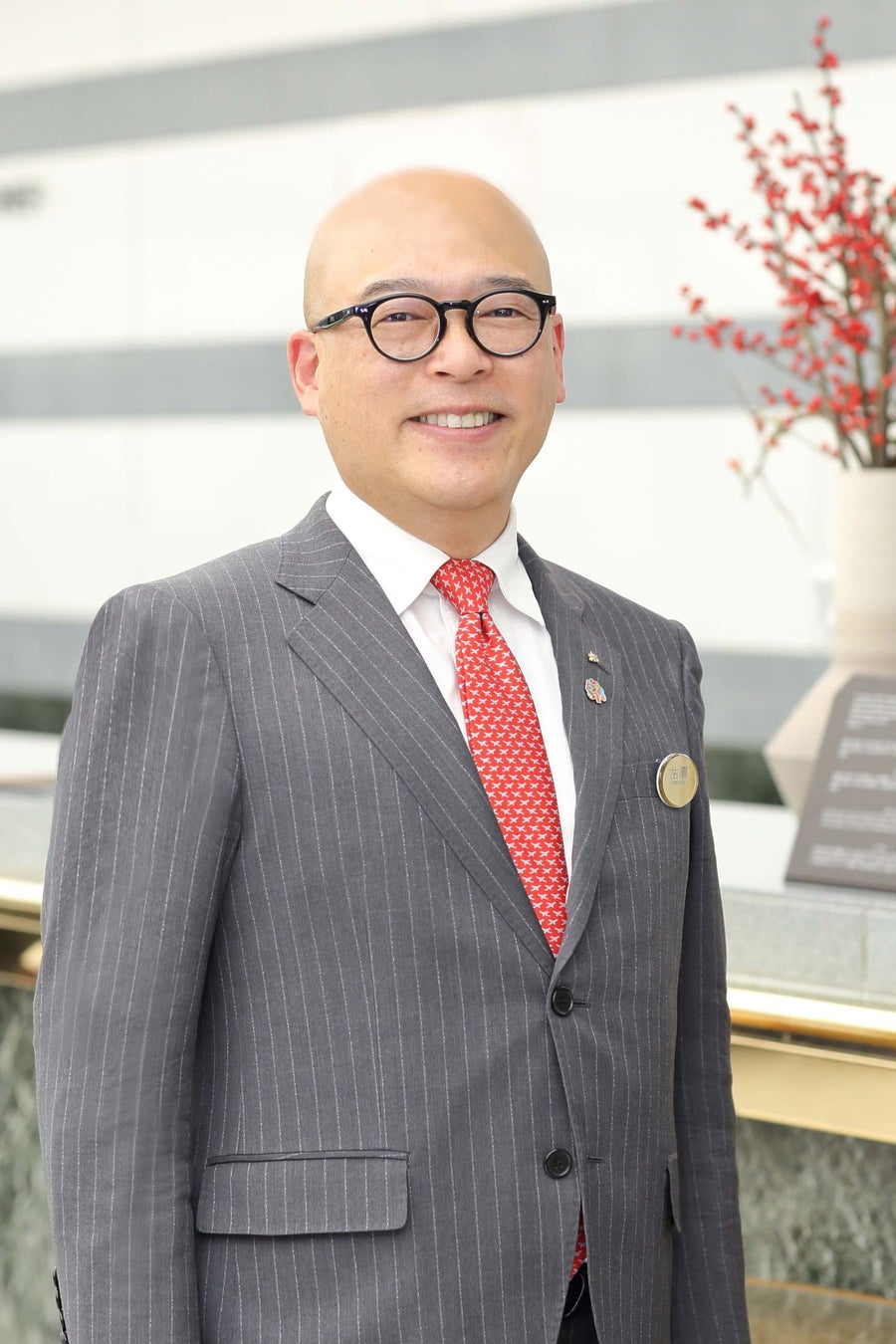 サンシャインシティ・クリスマスローズの世界展2026 ～魅惑の花たちの宴～ 見て・知って・買って・育てて楽しむ！全国から集まるクリスマスローズの逸品・名品