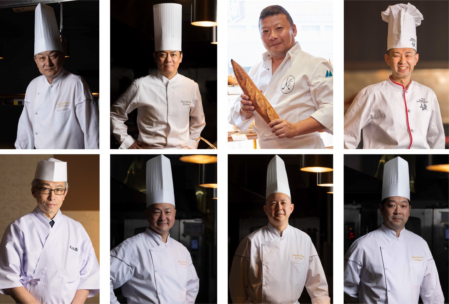 低電力でも自動OFFせずDC12V機器へ安定給電できるリン酸鉄バッテリーを搭載したモバイルバッテリーを発売