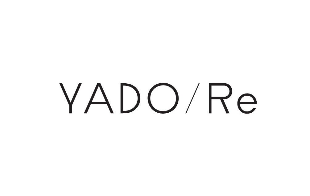 新ホテルブランド「YADO/Re（ヤドリ）」福岡・薬院に2026年秋開業予定。