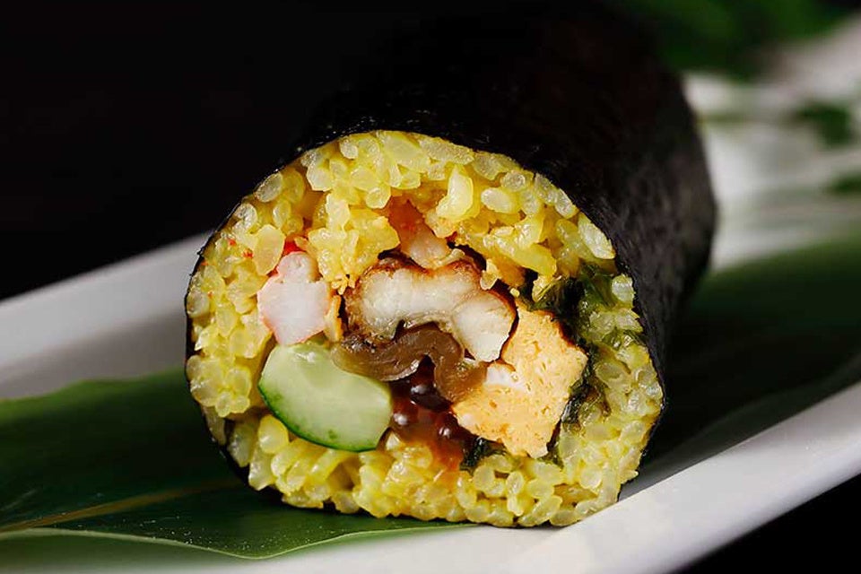 【Tricolage株式会社】GSTCツアーオペレーター認証を再取得