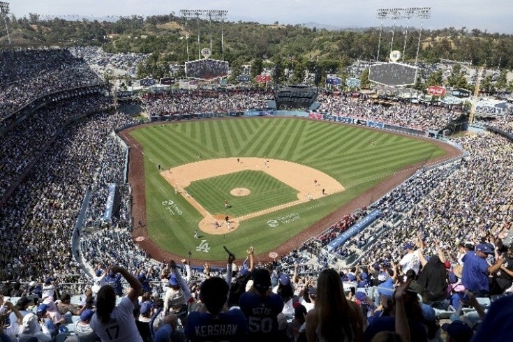 福を巻き込み、願いを込めて。黄金に輝くサフラン酢飯で仕立てた、珠玉の『恵方巻』を3日間限定で販売