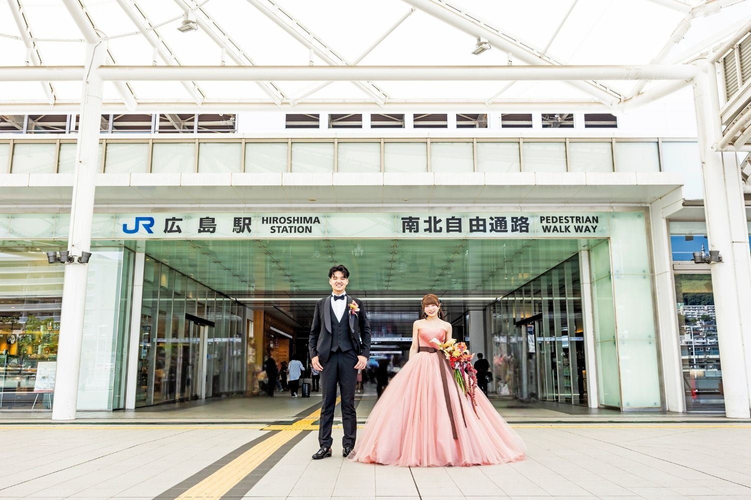 国内最大級のクリエイティブの祭典「TOKYO CREATIVE SALON 2026」開催決定