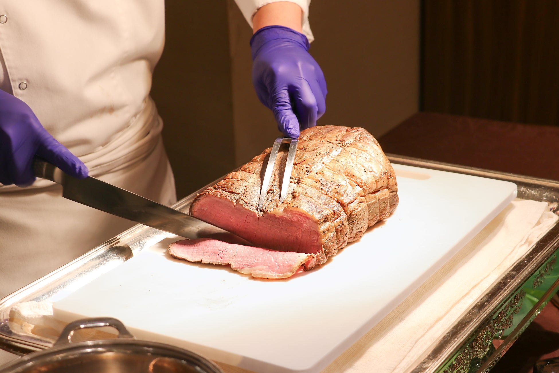 3月7日(土)リニューアルオープン！装い新たな空間で祝う「リニューアル記念フェア」開催