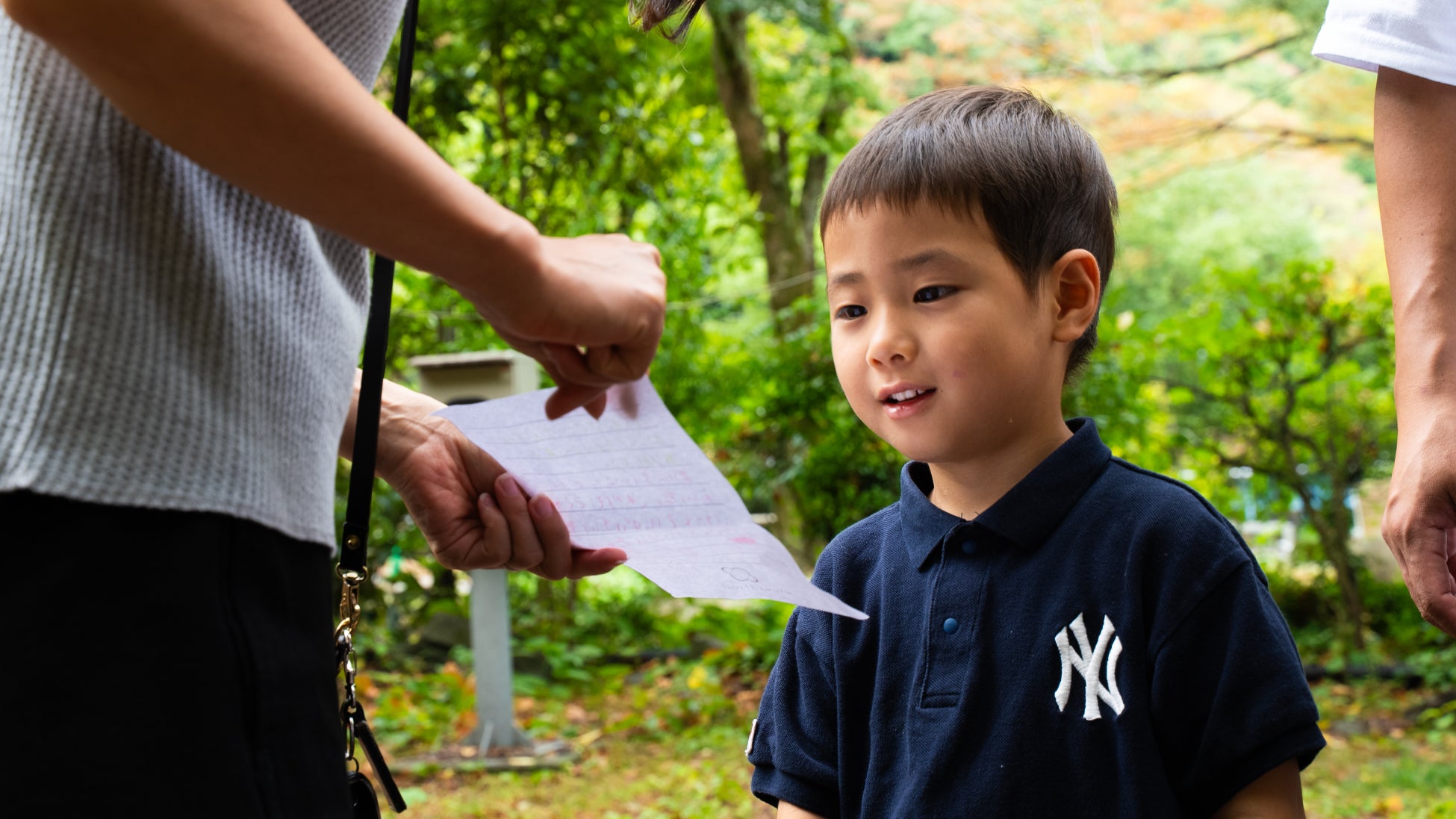 卒園で忙しい春に、親が“休業”できるホテルが卒園プランを開始
