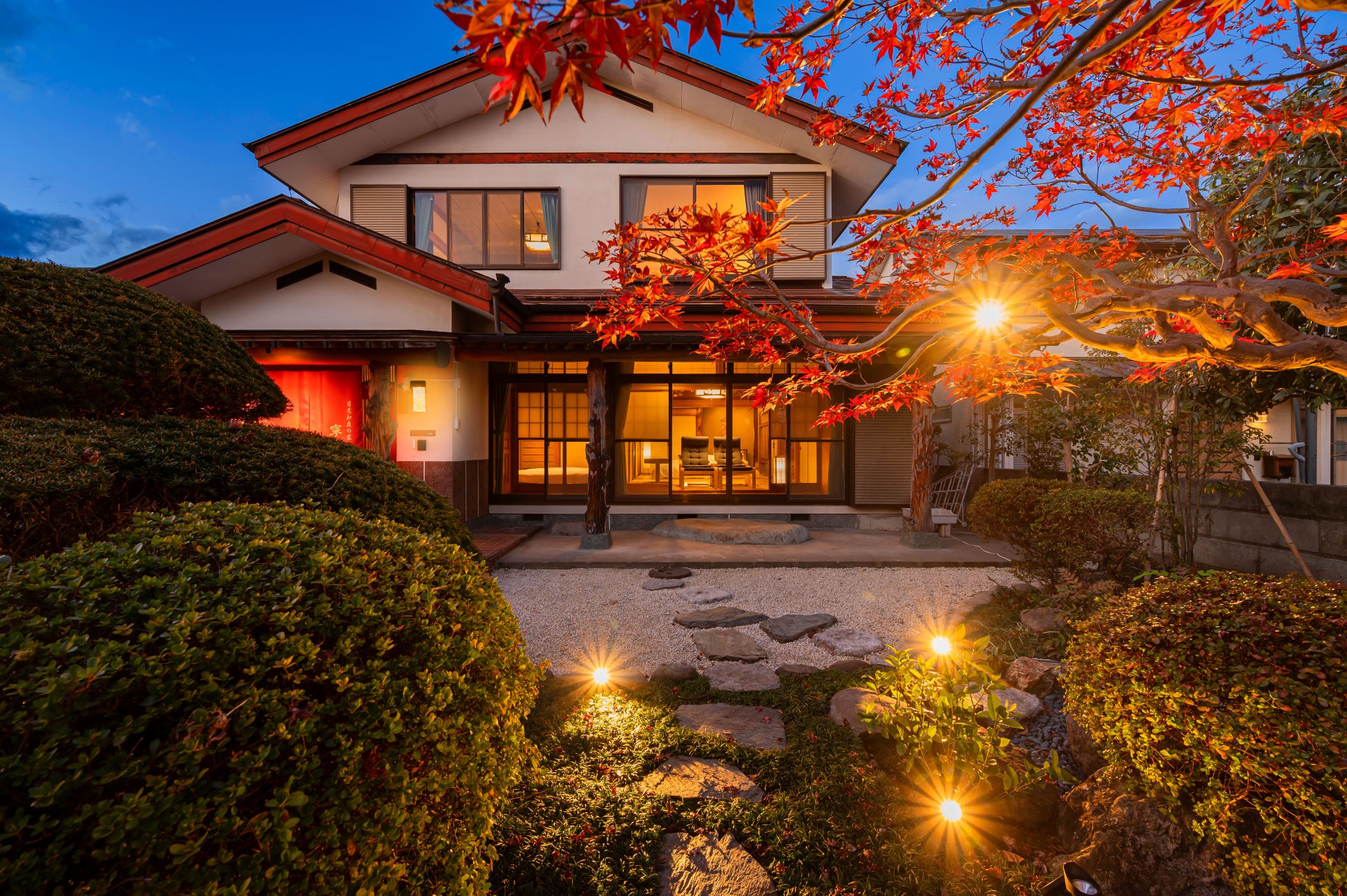 松島 冬の風物詩！松島 牡蠣と燗酒フェスティバル 2月1日（日）より開催