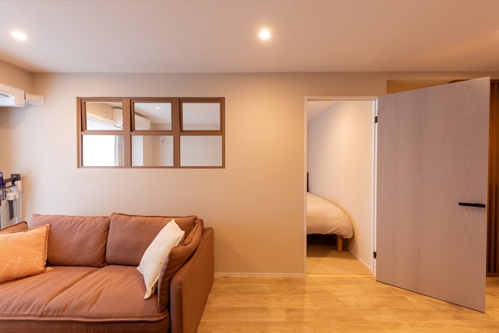 地域のDXを推進するワークシェアの事業化に向け長野県で実証を実施