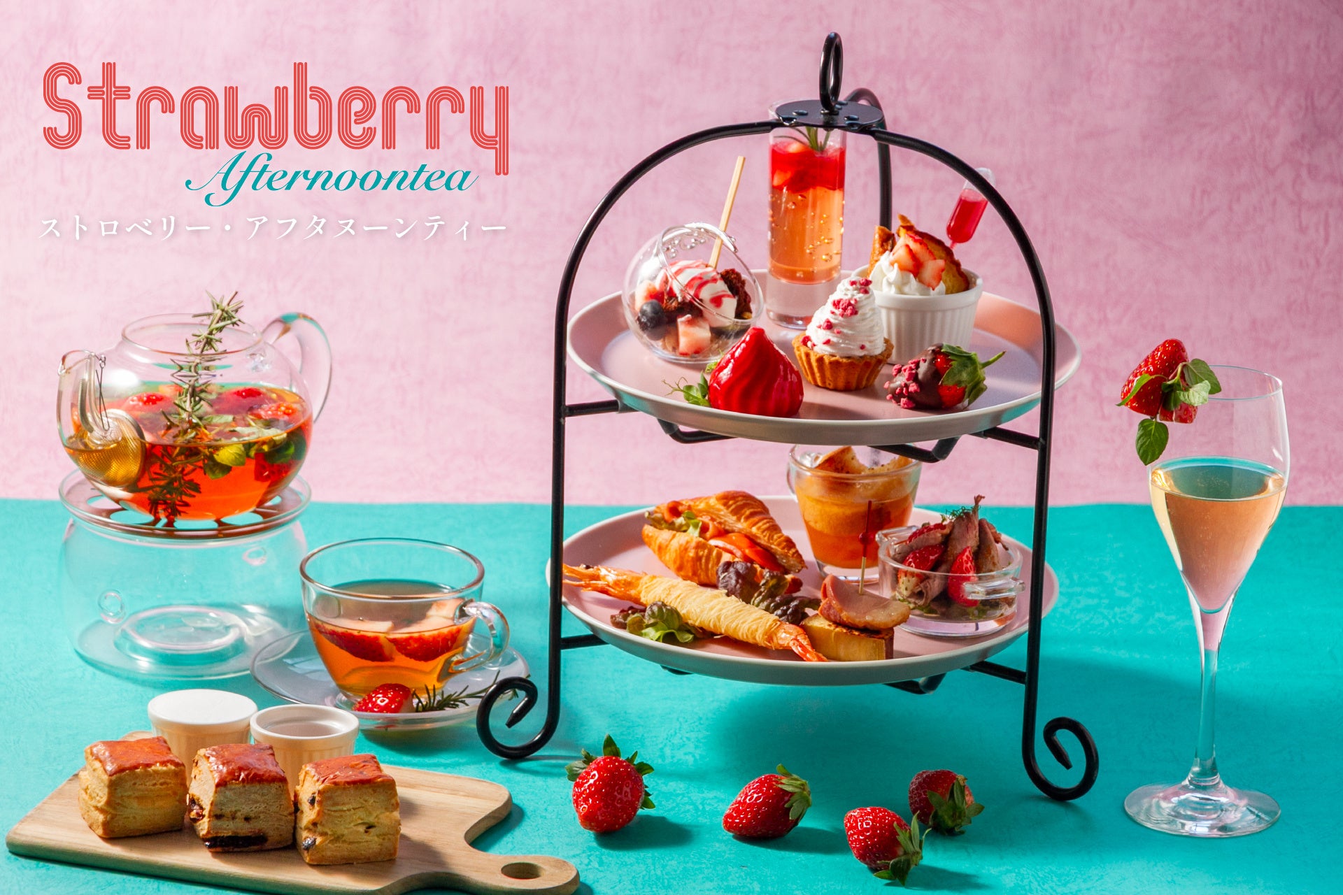 北海道発アウトドアブランド PolariSign が新商品を発売開始！人気のキャンプライト「38 Explore 38灯 MIYABI」用のカスタムシェード「MATSUBO（マツボ）」をリリース！