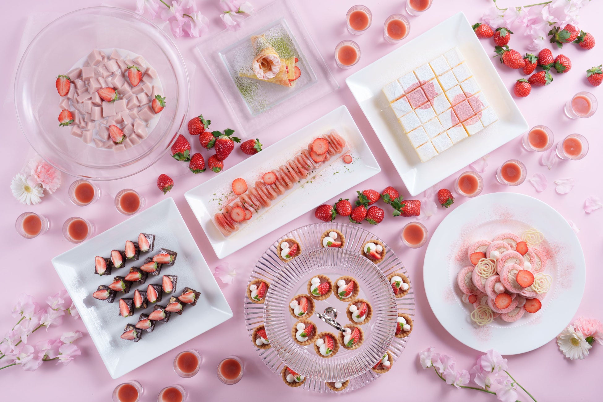 ワクワクする交流をみんなで描こう「第2回JTB交流創造キャンバス」　受賞作品決定