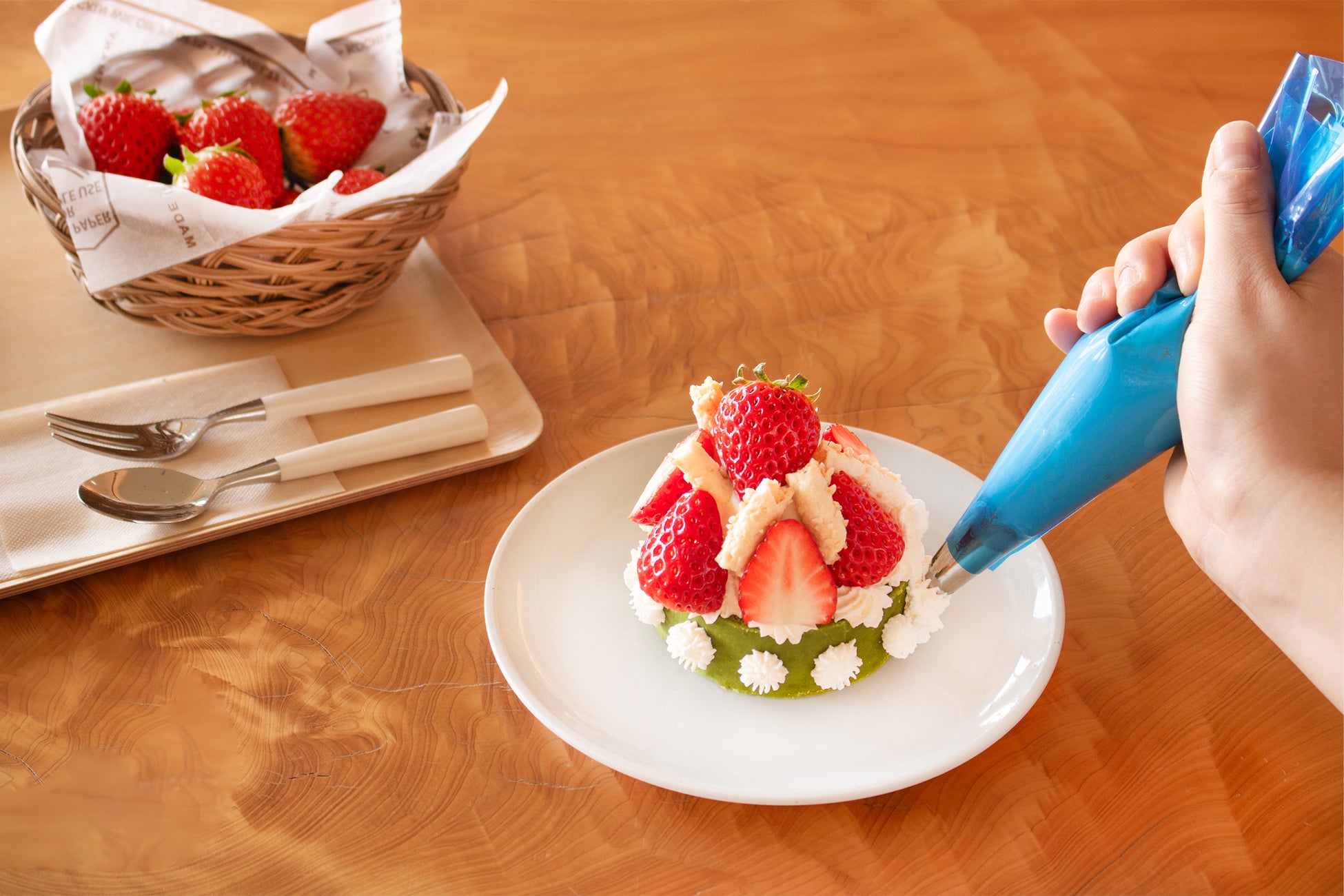 90日チャレンジ!リーガチャリティウォークを実施しました