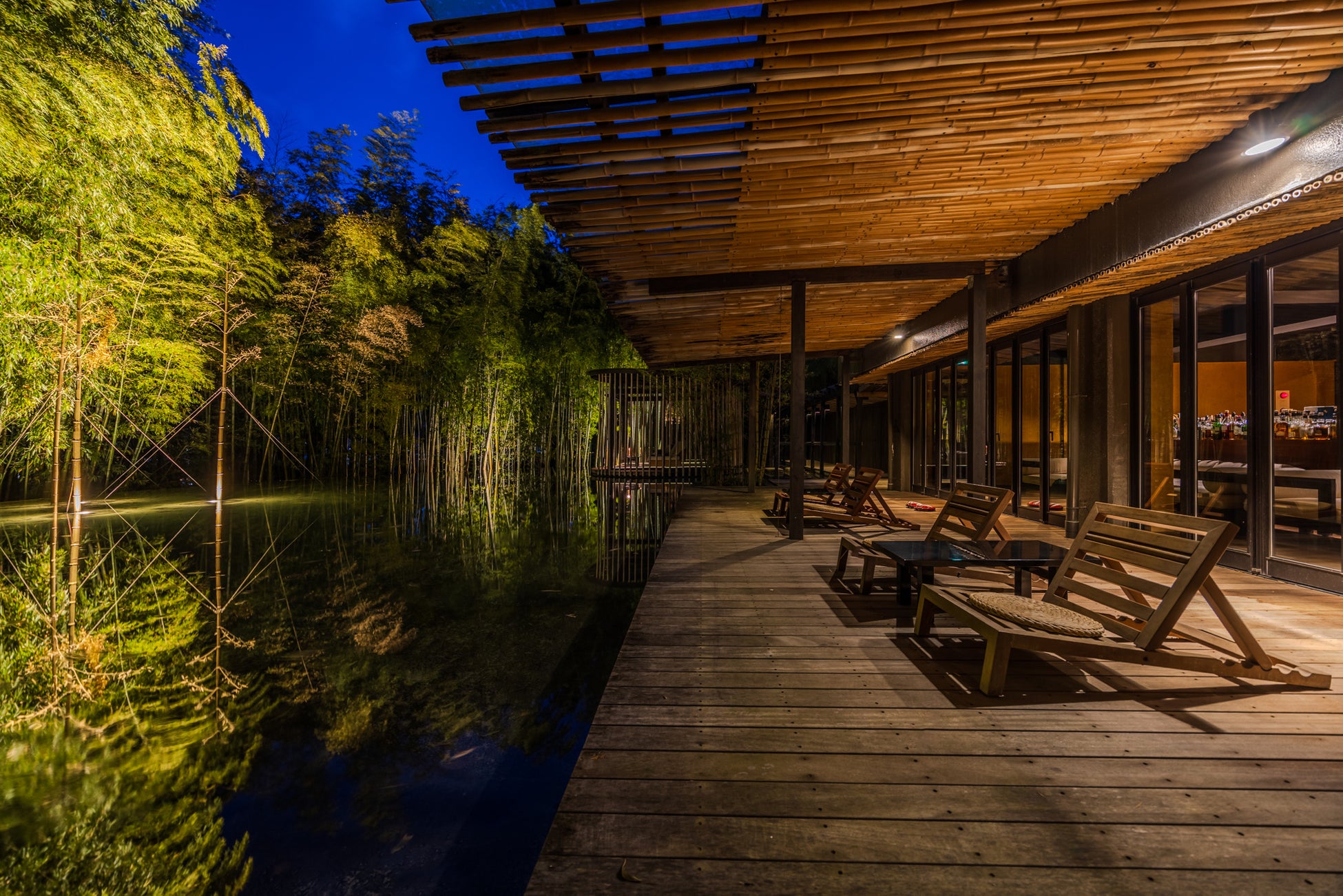 ルクア大阪がお届けする観光革命！地域と共演する旅行体験 「なりきりツアーズ」始動