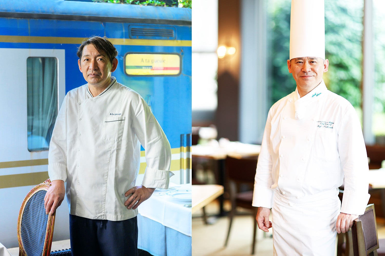 1月15日は「いいいちごの日」 期間限定・いちごの新作スイーツが登場！常滑市で楽しむ旬のいちごグルメ情報