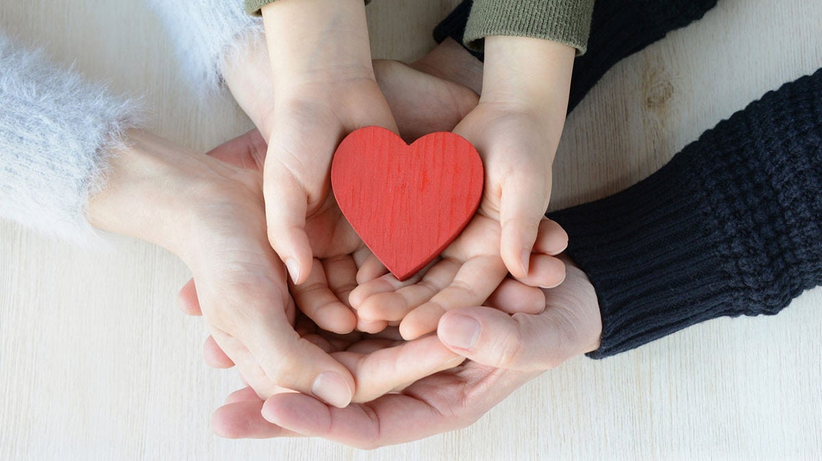 【奥湯河原温泉 海石榴つばき】3月限定 春の門出を祝う 海石榴のお祝い懐石プラン