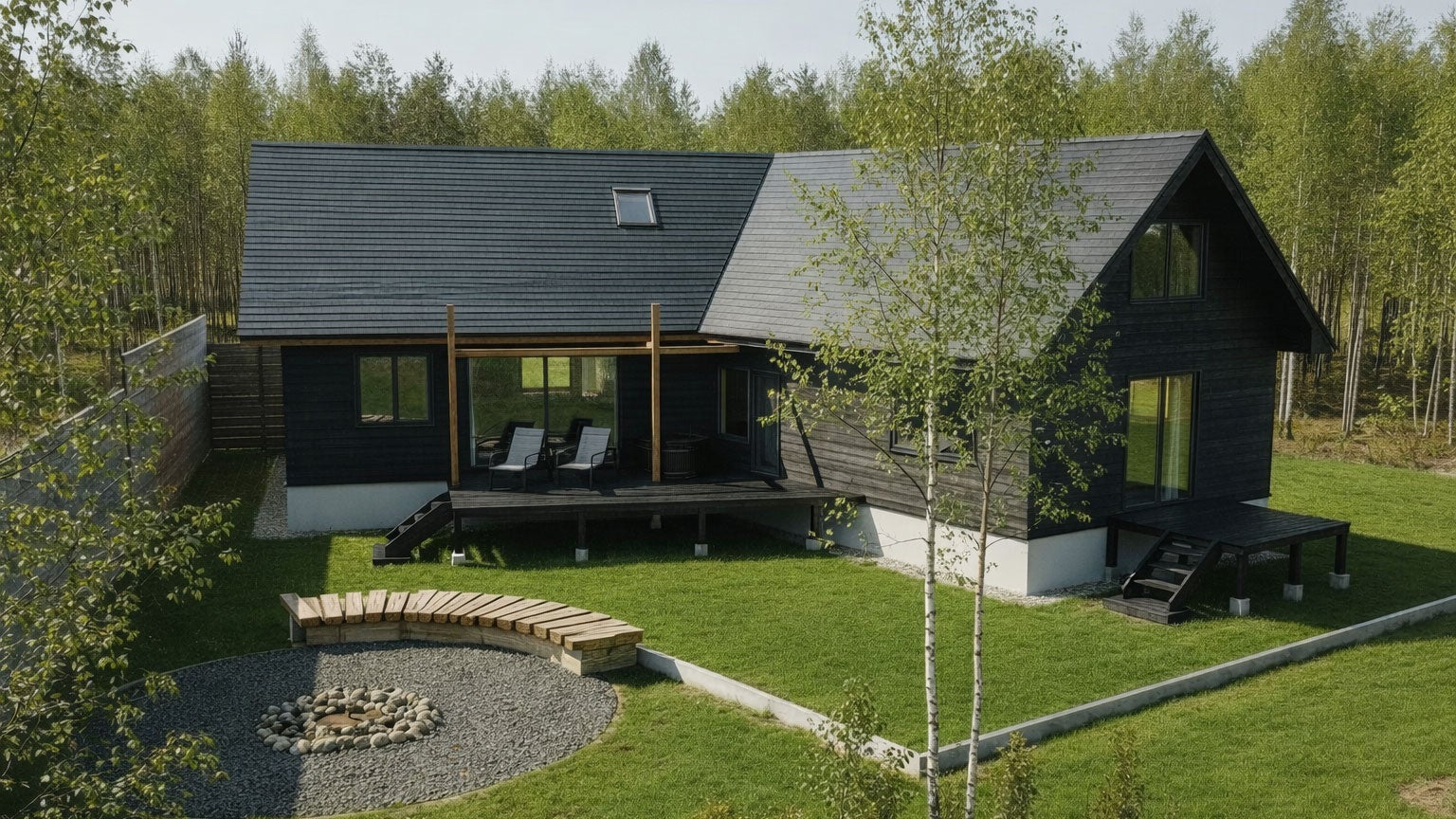 シャオシャオ・レイレイ動画公開【スポーツ報知YouTubeチャンネル】