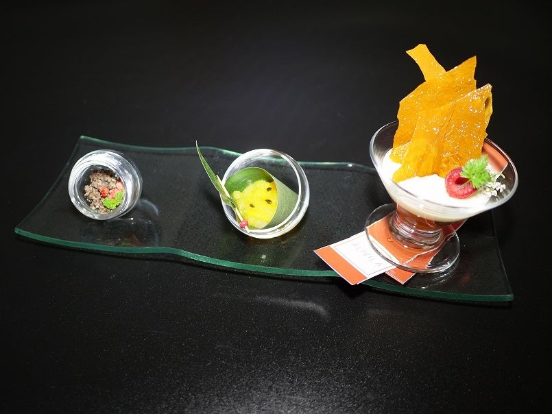 オーシャンライブも夜も買い物も！アクアワールド・大洗、今春リニューアル！