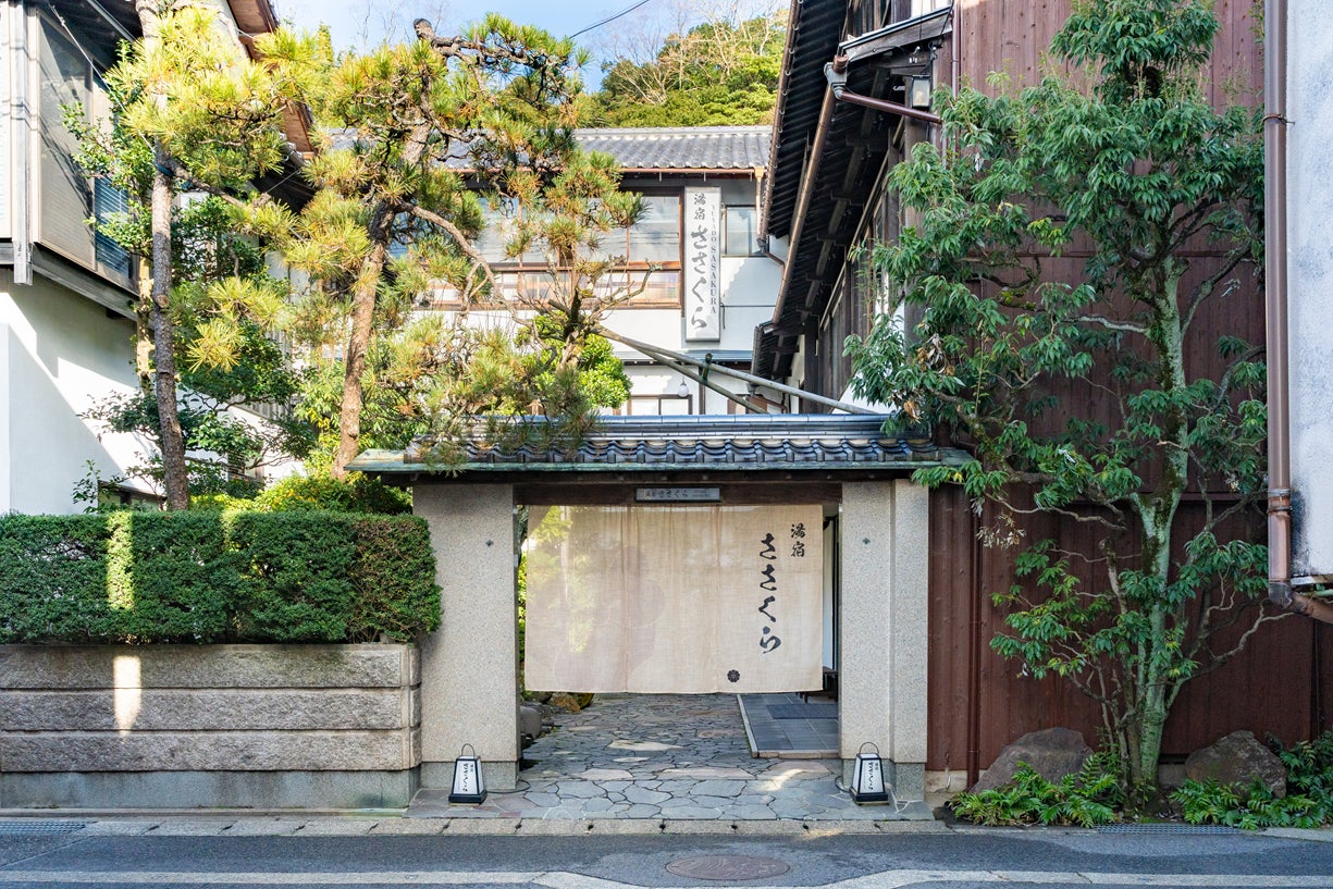 【my routeで移動をもっと快適に！】AIオンデマンドバス「宮交のるーと」と「JR九州線片道乗車券」がセットになった「のるーとれいんパス」を1月15日（木）から販売開始！