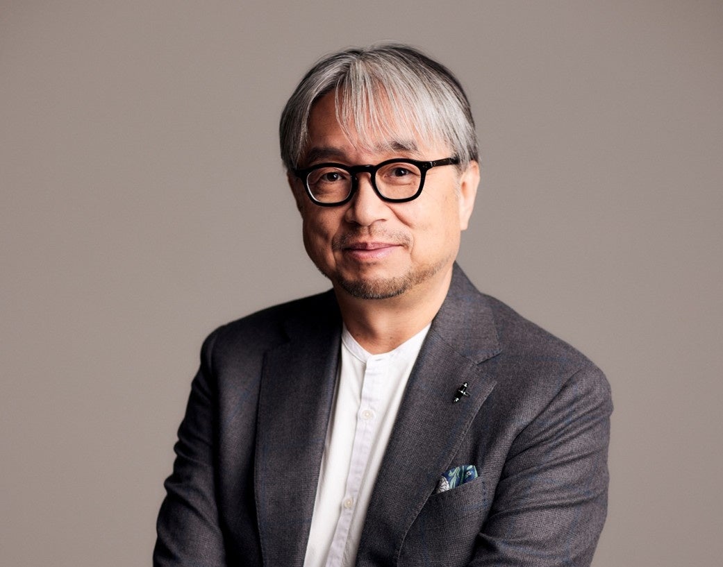 スモール・ラグジュアリー・ホテルズ・オブ・ザ・ワールド　2026年に開業予定の新規加盟ホテルを発表