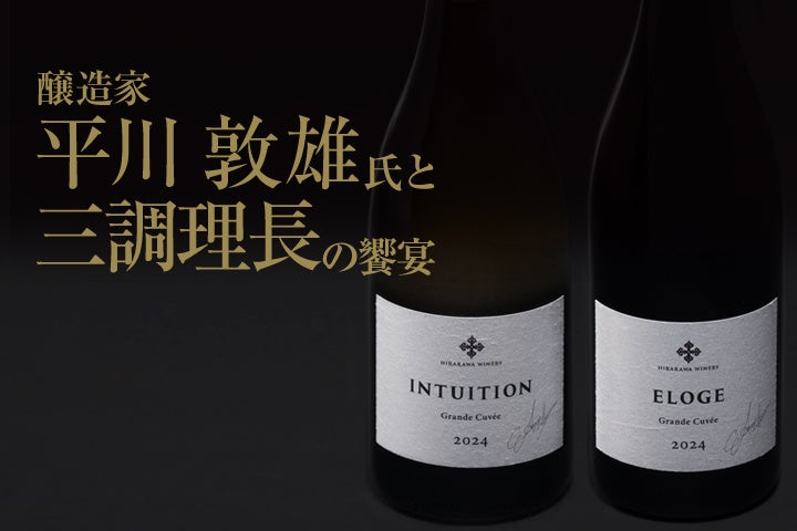 【JAPAN 47 GO厳選】まだまだ間に合う♪「JAPAN 47 GO」から、全国のスキー場情報をお送りします！