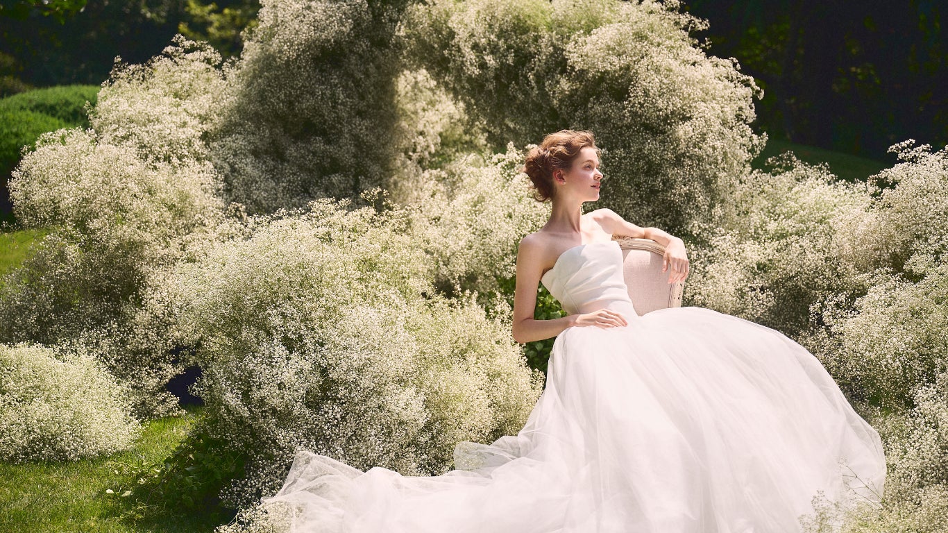 THE TREAT DRESSING、ブランド20周年の節目に関東圏へ3店舗目となる 横浜・みなとみらい「OCEAN GATE MINATOMIRAI」内に新店トリート横浜をオープン