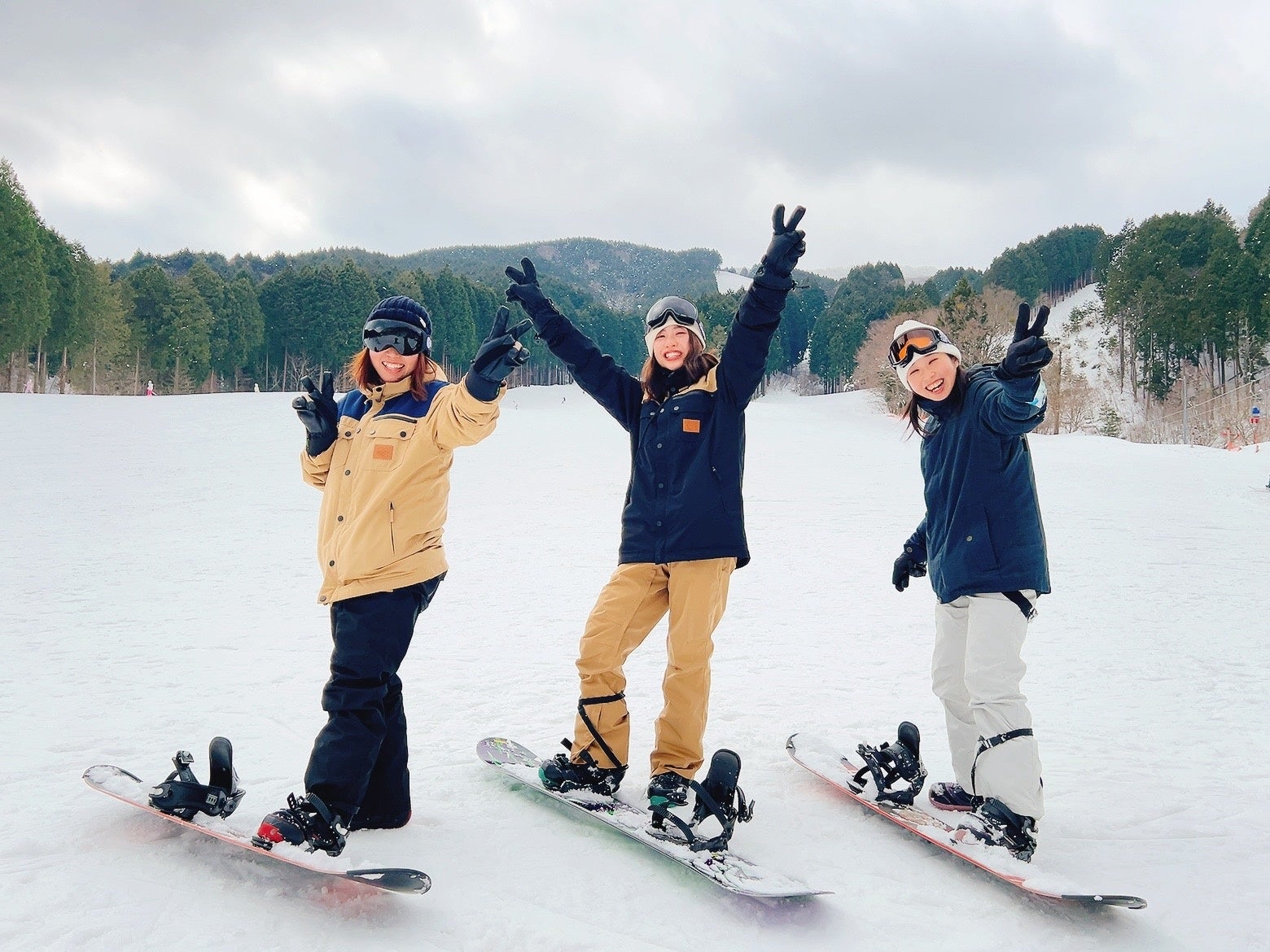 Netflix史上最高記録を達成した「イカゲーム」のアミューズメントパークが日本初上陸！「Netflix 渋谷リアル・イカゲーム」1月16日（金）オープン