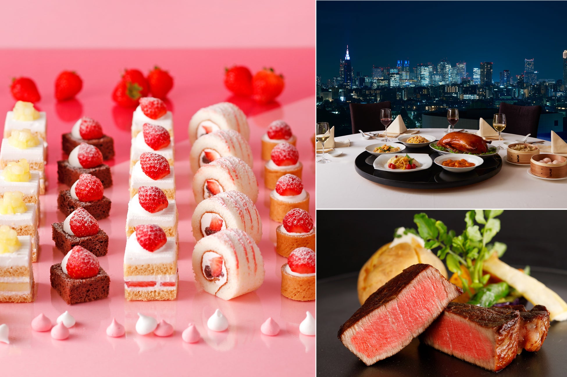 【新発売】バレンタインに贈る。大人のための《夜専用》リキュール香るわらび餅「Mochi Mochi Cioccolate（モチモチ ショコラート）」【京西陣菓匠宗禅】