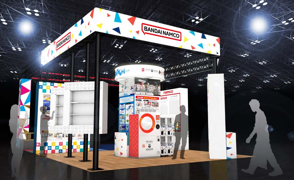 2026年1月21日(水)～23日(金)パシフィコ横浜で開催 「SCビジネスフェア 2026」に出展　同時開催の「SC接客ロールプレイングコンテスト」全国大会へ2年連続出場