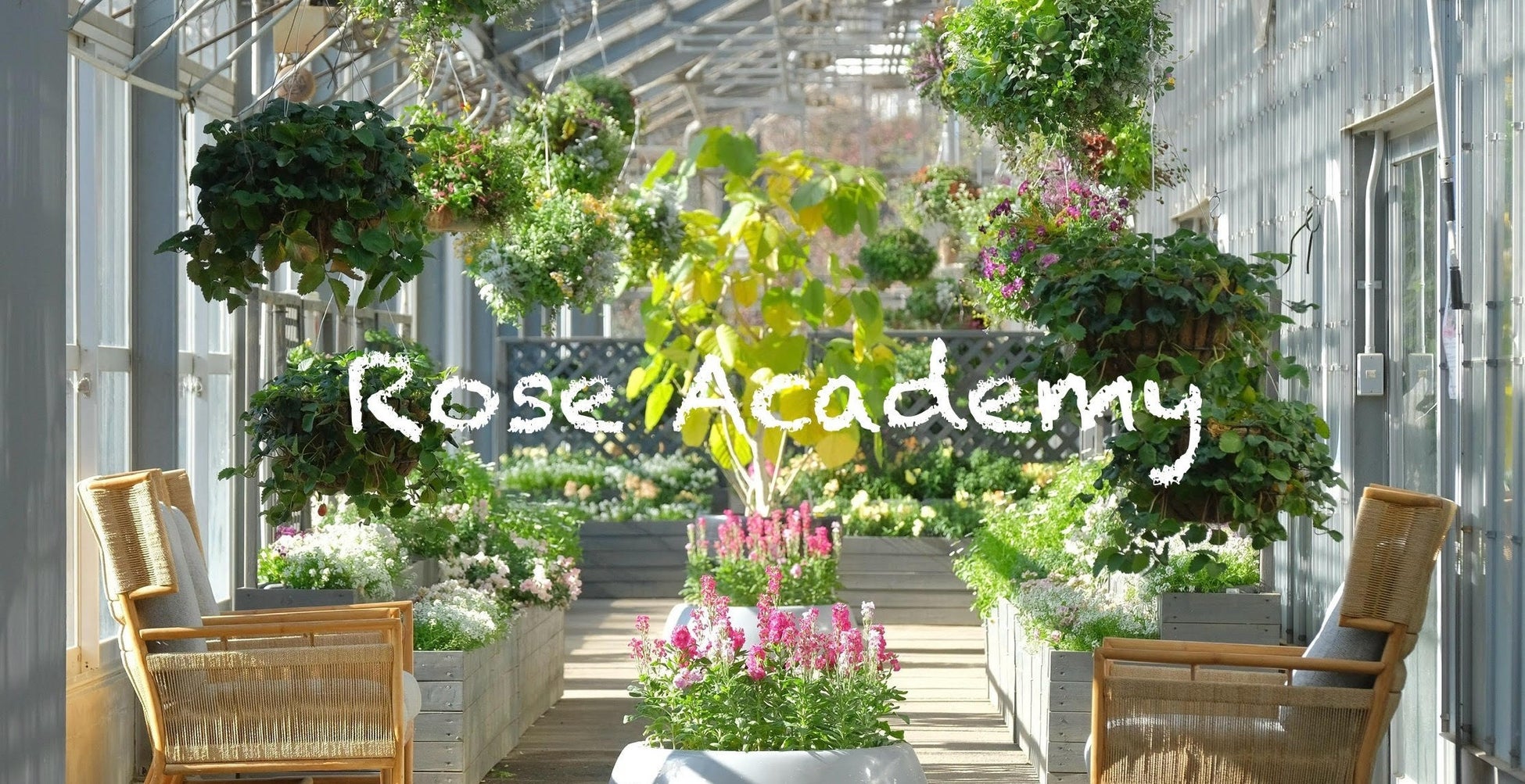 ホテルインディゴ軽井沢、総支配人に浅沼 源太郎が就任