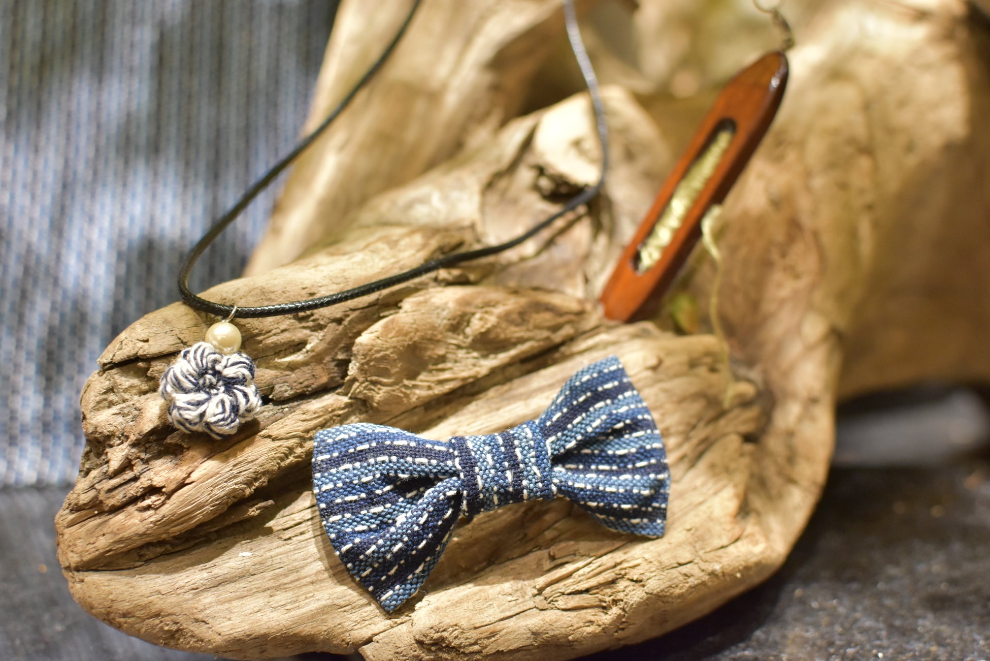 TEProS-テプロス-東京企画装飾がライブ・エンターテイメントEXPO(LIVeNT)に出展ー「Re-board」ブースを展示