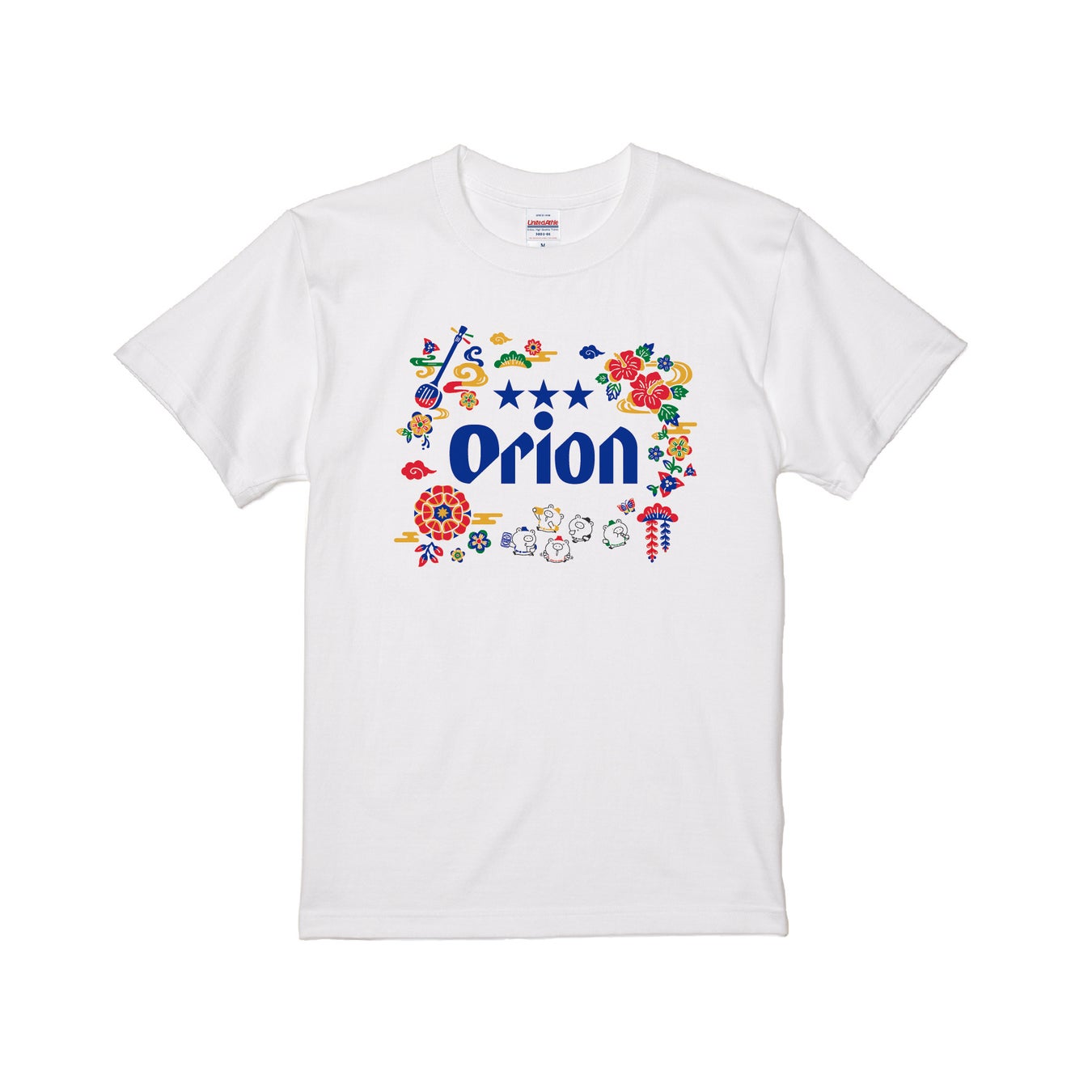 休暇村讃岐五色台では、旬を迎えた香川の地元いちごを夕食ビュッフェで楽しめる「イチゴフェア」を1月15日より開催