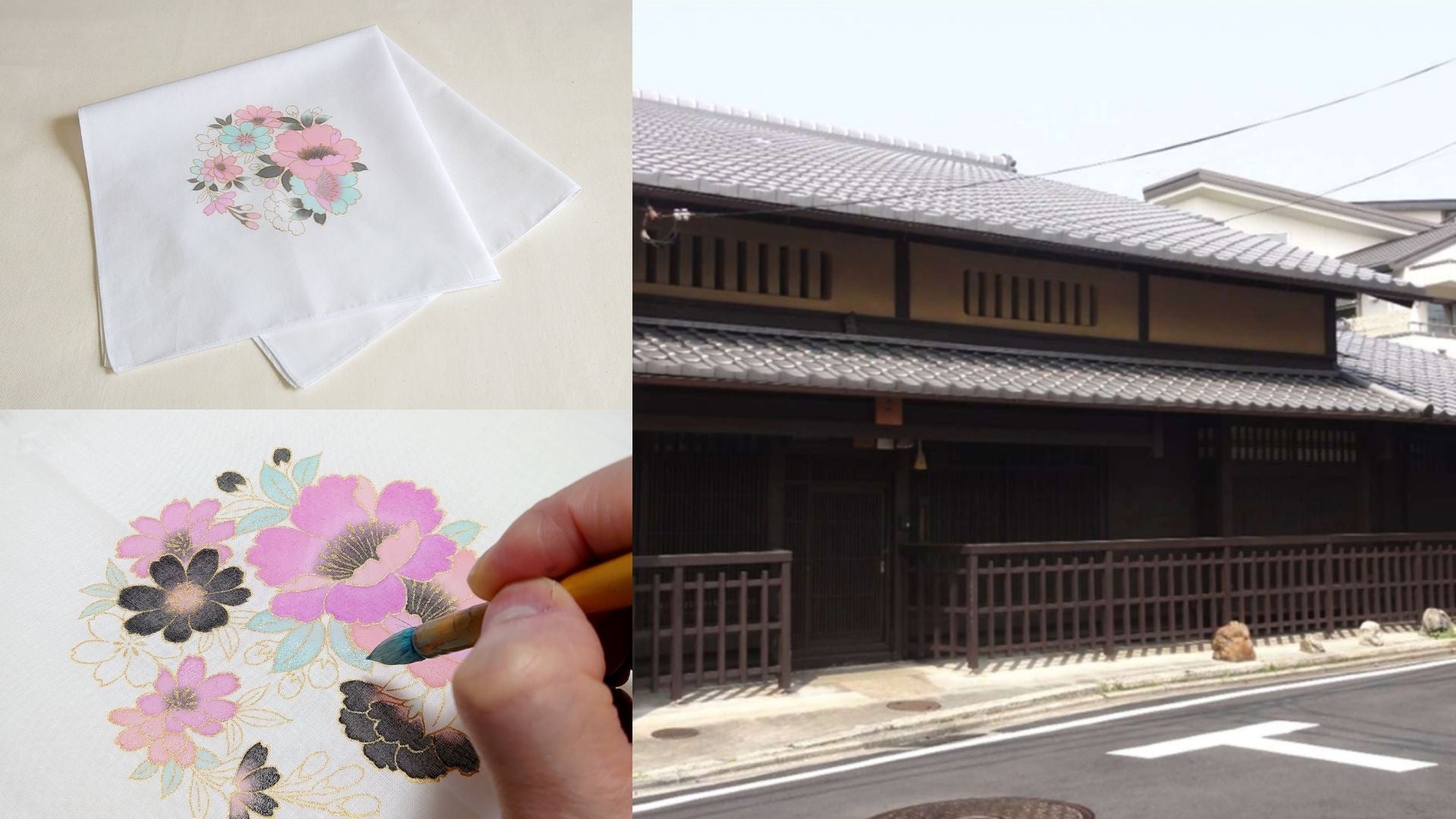 オシエテとノールがインバウンド宿泊事業で協業開始