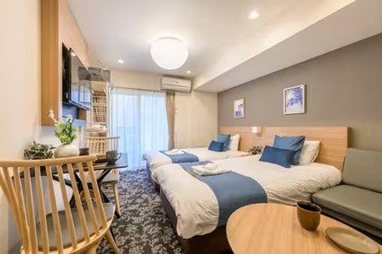 【アマン東京】バレンタインデーに贈る大人向けのシックなオリジナルチョコレートのご案内