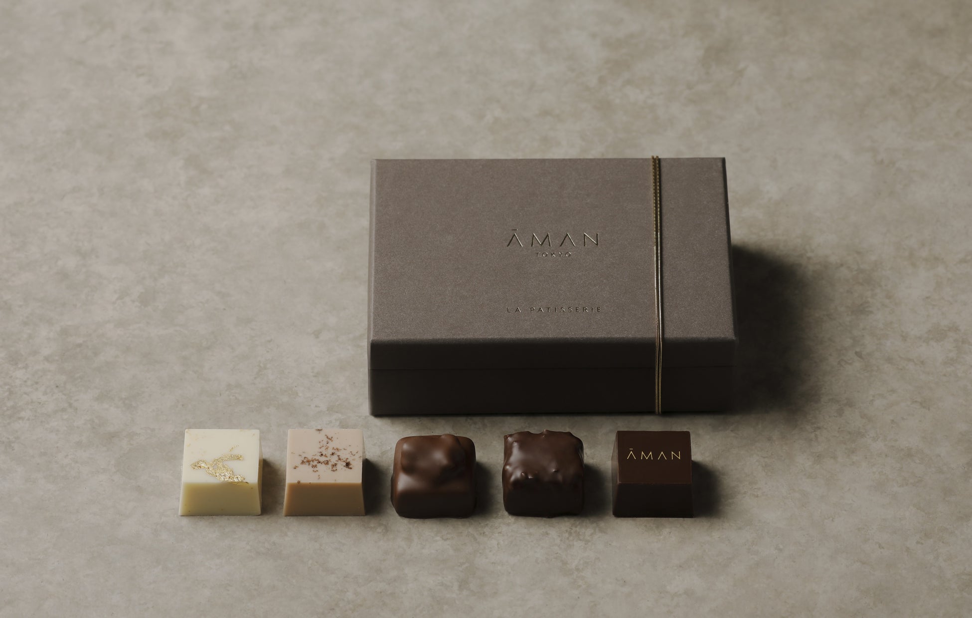 トルコ文化に息づく縁起の果実「ザクロ（Nar）」 ― 新年に受け継がれる、豊穣と幸運を願うトルコの伝統と食文化 ―