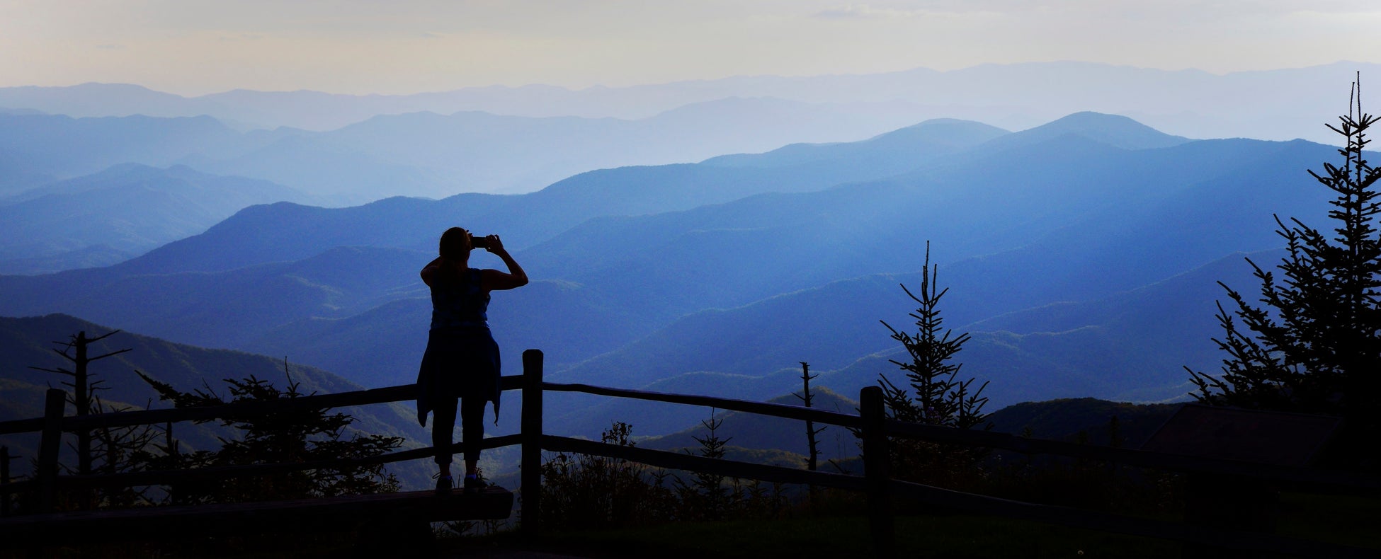【ブランドUSA】アメリカの人気国立公園と国定・州立公園の最新情報を一般消費者向けデジタルプラットフォーム「AmericaTheBeautiful.com」にて一挙公開