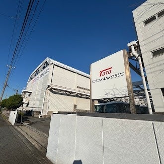 【東都観光バス】観光需要の回復を受け、川崎エリアに新拠点「川崎営業所」を2025年12月1日（月）に開設